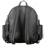 FreeOn τσάντα backpack Αλλαξιέρα Glamour Black 46538