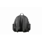 FreeOn τσάντα backpack Αλλαξιέρα Glamour Black 46538