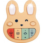 FreeOn 2Play Στράτα Let`s walk 46880