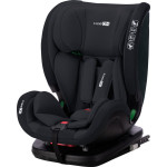 FreeOn Κάθισμα Αυτοκινήτου Trex i-Size 76-150cm Black 47153