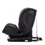 FreeOn Κάθισμα Αυτοκινήτου Trex i-Size 76-150cm Black 47153