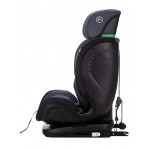 FreeOn Κάθισμα Αυτοκινήτου Trex i-Size 76-150cm Black 47153