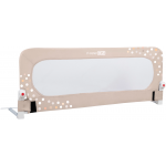 FreeOn Προστατευτική Μπάρα little dots  (135 x 57cm) 48464