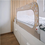 FreeOn Προστατευτική Μπάρα little dots  (135 x 57cm) 48464
