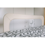FreeOn Προστατευτική Μπάρα sweet dreams (135 x 57cm) 48471
