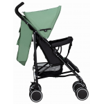 Freeon Καρότσι Simple Green Crocodile 48563