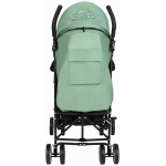 Freeon Καρότσι Simple Green Crocodile 48563