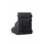 FreeOn Booster Φαγητού FOLD & GO 48709