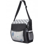FreeOn Booster Φαγητού FOLD & GO 48709