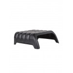 FreeOn Booster Φαγητού FOLD & GO 48709