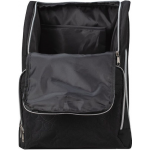 FreeOn τσάντα backpack Αλλαξιέρα Black 48976