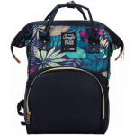 FreeOn Σακίδιο πλάτης Black 49072 FreeOn Σακίδιο πλάτης Black 49072