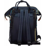 FreeOn Σακίδιο πλάτης Black 49072 FreeOn Σακίδιο πλάτης Black 49072