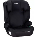 FreeOn Κάθισμα Αυτοκινήτου Vega i-Size 100 -150cm Black 49133