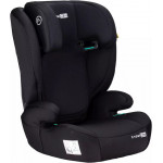 FreeOn Κάθισμα Αυτοκινήτου Vega i-Size 100 -150cm Black 49133