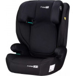 FreeOn Κάθισμα Αυτοκινήτου Vega i-Size 100 -150cm Black 49133