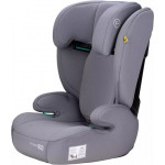 FreeOn Κάθισμα Αυτοκινήτου Vega i-Size 100 -150cm Grey 49140