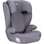 FreeOn Κάθισμα Αυτοκινήτου Vega i-Size 100 -150cm Grey 49140