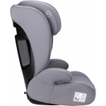 FreeOn Κάθισμα Αυτοκινήτου Vega i-Size 100 -150cm Grey 49140