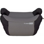 FreeOn Booster Taurus Fix i-Size 125-150cm Black/Grey 49362