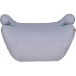 FreeOn Booster Libra i-Size 125–150cm grey 49386