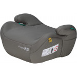 FreeOn Booster Libra i-Size 125–150cm Khaki 49393