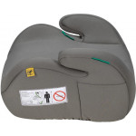 FreeOn Booster Libra i-Size 125–150cm Khaki 49393