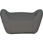 FreeOn Booster Libra i-Size 125–150cm Khaki 49393