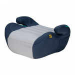 FreeOn Κάθισμα Αυτοκινήτου Comfy Fix i-Size 125 εως 150cm Blue 49409