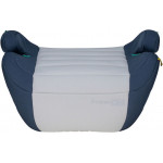 FreeOn Κάθισμα Αυτοκινήτου Comfy Fix i-Size 125 εως 150cm Blue 49409