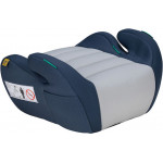 FreeOn Κάθισμα Αυτοκινήτου Comfy Fix i-Size 125 εως 150cm Blue 49409