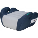 FreeOn Κάθισμα Αυτοκινήτου Comfy Fix i-Size 125 εως 150cm Blue 49409