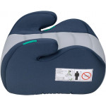 FreeOn Κάθισμα Αυτοκινήτου Comfy Fix i-Size 125 εως 150cm Blue 49409
