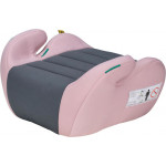 FreeOn Κάθισμα Αυτοκινήτου Comfy Fix i-Size 125 εως 150cm Pink 49416