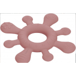 FreeON Μασητικό pink 49447