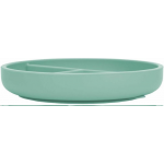 FreeON Πιατο Σιλικόνης green 49515