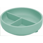 FreeON Πιατο Σιλικόνης green 49515