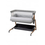 FreeON Λίκνο crib Bliss 49584