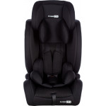 FreeOn Κάθισμα Αυτοκινήτου Modus i-Size 76 εως150 cm Black 49614 FreeOn Κάθισμα Αυτοκινήτου Modus i-Size 76 εως150 cm Black 49614