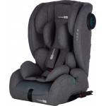FreeOn Κάθισμα Αυτοκινήτου Modus i-Size 76 εως 150 cm Grey 49621