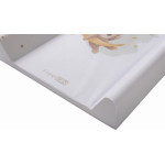 FreeOn Αλλαξιέρα Σληρή Γλυκά Όνειρα 50 x 80 x 10 εκ. 49850