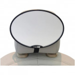 Freeon Καθρέφτης Αυτοκινήτου Για Παρακολούθηση Του Πίσω Καθίσματος 64050 Freeon Καθρέφτης Αυτοκινήτου Για Παρακολούθηση Του Πίσω Καθίσματος 64050