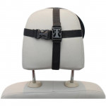 Freeon Καθρέφτης Αυτοκινήτου Για Παρακολούθηση Του Πίσω Καθίσματος 64050 Freeon Καθρέφτης Αυτοκινήτου Για Παρακολούθηση Του Πίσω Καθίσματος 64050