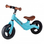 FreeOn Ποδήλατο Ισορροπίας Be Cool Mini Blue 81293