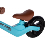 FreeOn Ποδήλατο Ισορροπίας Be Cool Mini Blue 81293