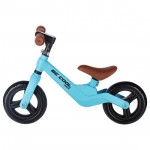 FreeOn Ποδήλατο Ισορροπίας Be Cool Mini Blue 81293