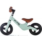 FreeOn Ποδήλατο Ισορροπίας Be Cool Mini Mint 81309