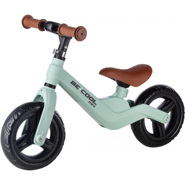 FreeOn Ποδήλατο Ισορροπίας Be Cool Mint 81309