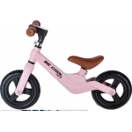FreeOn Ποδήλατο Ισορροπίας Be Cool Mini Pink 81316