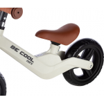 FreeOn Ποδήλατο Ισορροπίας Be Cool Mini White 81323